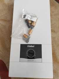 Vaillant electronicVED E