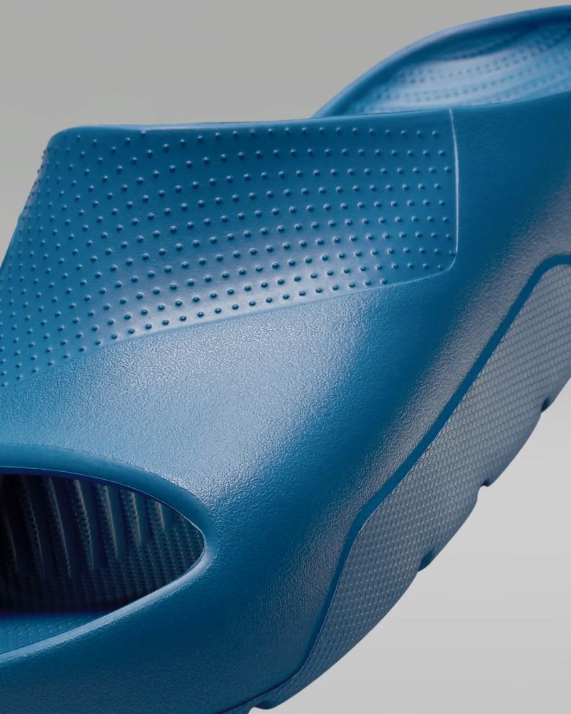 Nike Jordan Post Slide - 38.5 и 40 Номер Оригинални