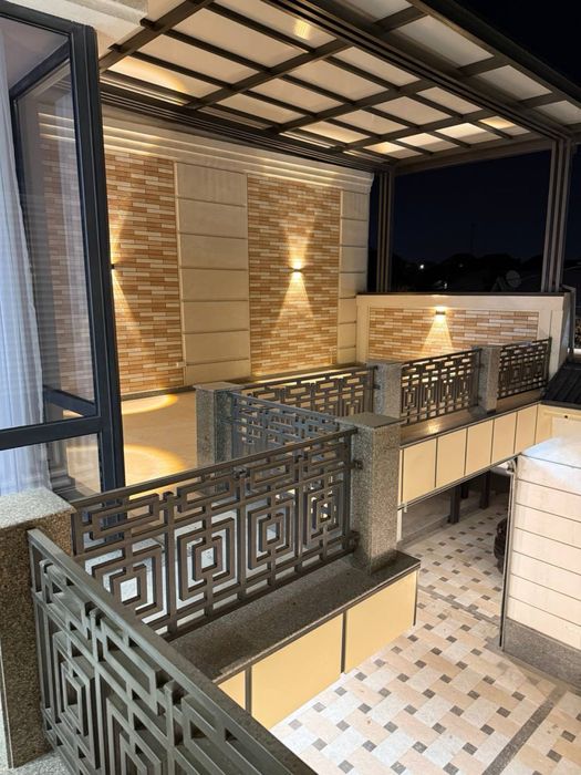 Циолковского Евро Коттедж Срочная продажа