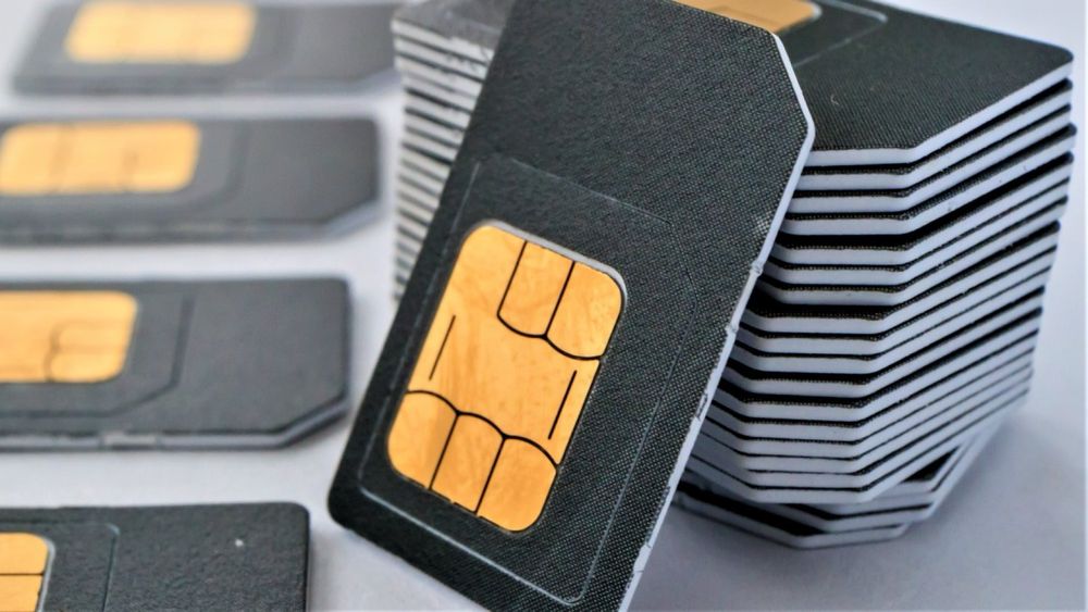 nomer / gold nomer / sim karta / telefon nomer / beeline nomer