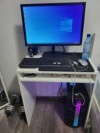 PC Sistem gaming