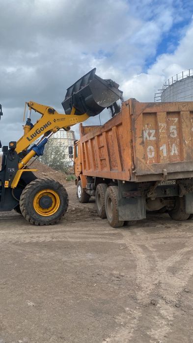 ВЫВОЗ стр.мусора