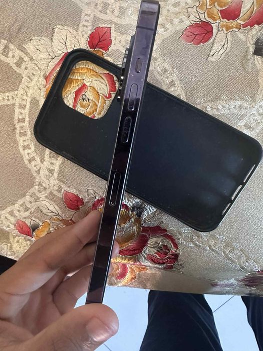 iphone 14 pro  max