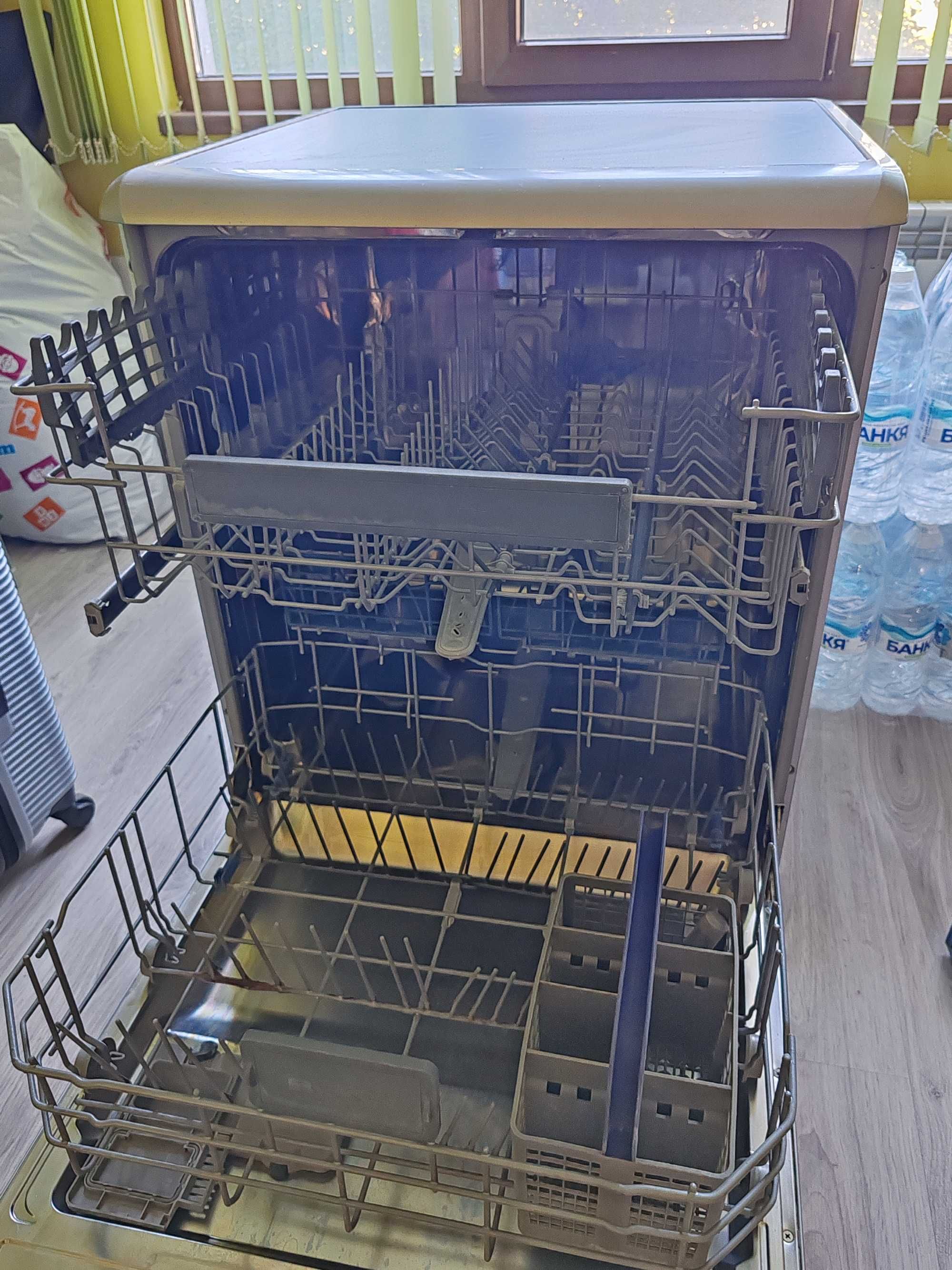 Съдомиялна Beko 60х85х60