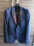 Costum complet 46
