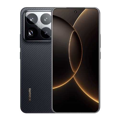Xiaomi 15s Pro Dual sim 5G с 6100mAh батерия 2 години гаранция