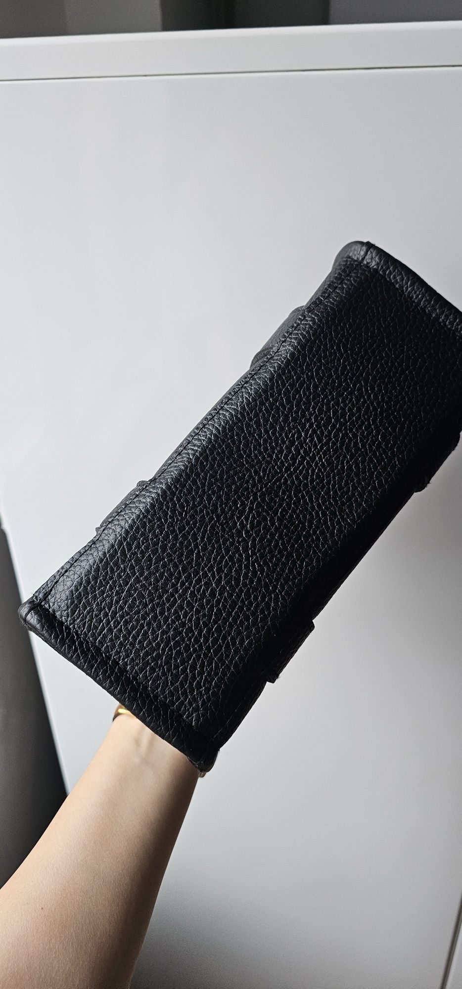 Vând Geanta Marc Jacobs