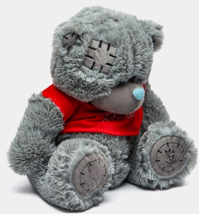 Teddy dostavka 1-2 soatda