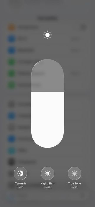 Iphone 15 Pro Max 256 dual sim kar dak bo