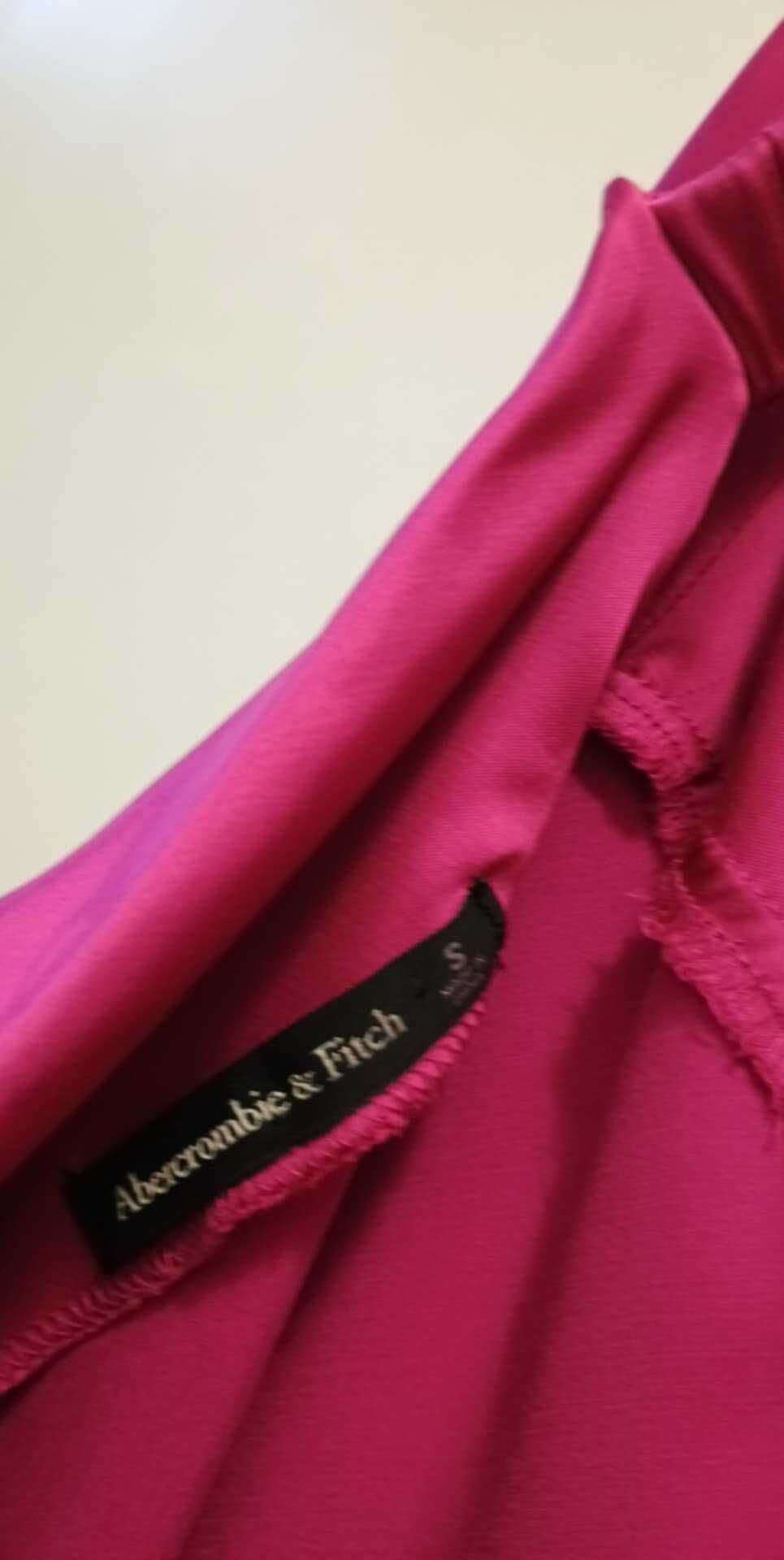 Rокля  Abercrombie & fitch