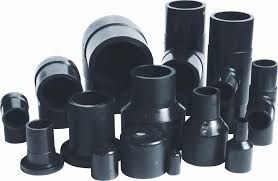 Трубы ПЭ, трубы ПНД, трубы полиэтиленовые SDR, HDPE трубы ПНД 100