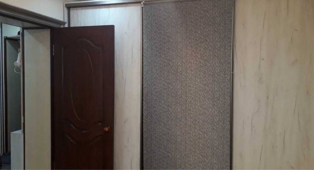 Срочно 1х Танквый училище сдаётся