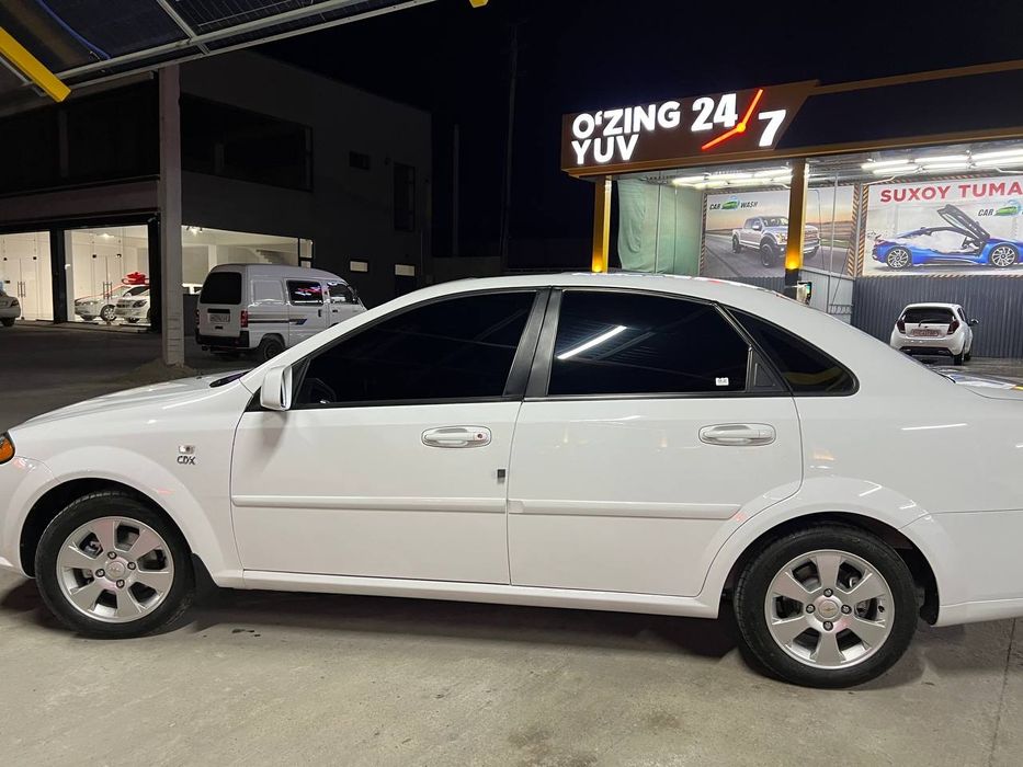 Jentra aftamat 2023 yil