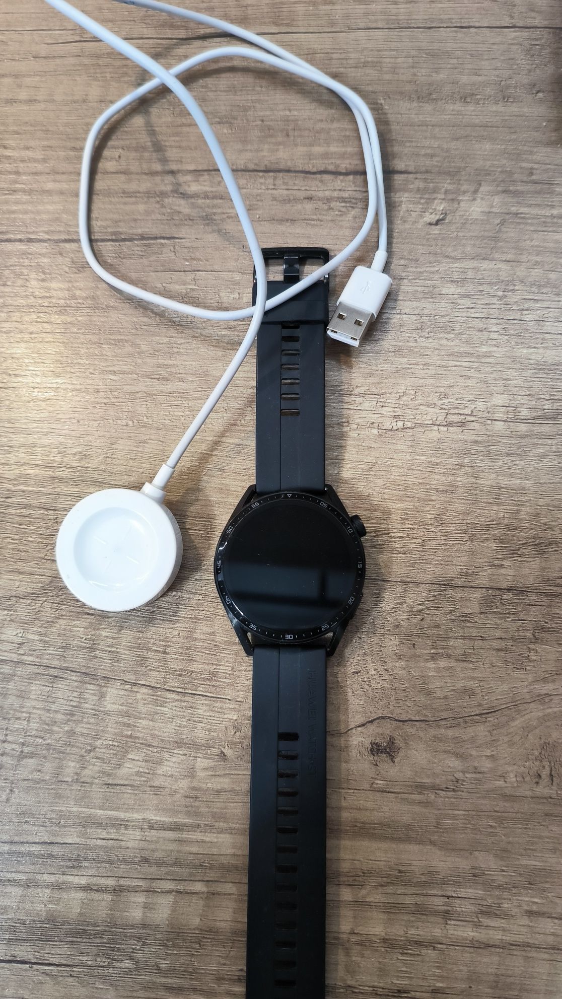 Huawei Watch GT 3