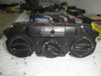Panou comenzi AC VW Tiguan 5N 5M2820045A