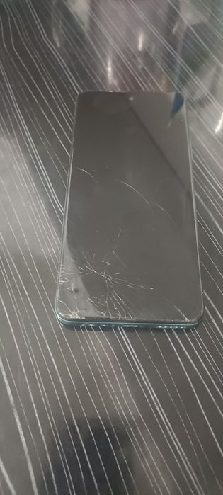 продам Huawei p smart 2021