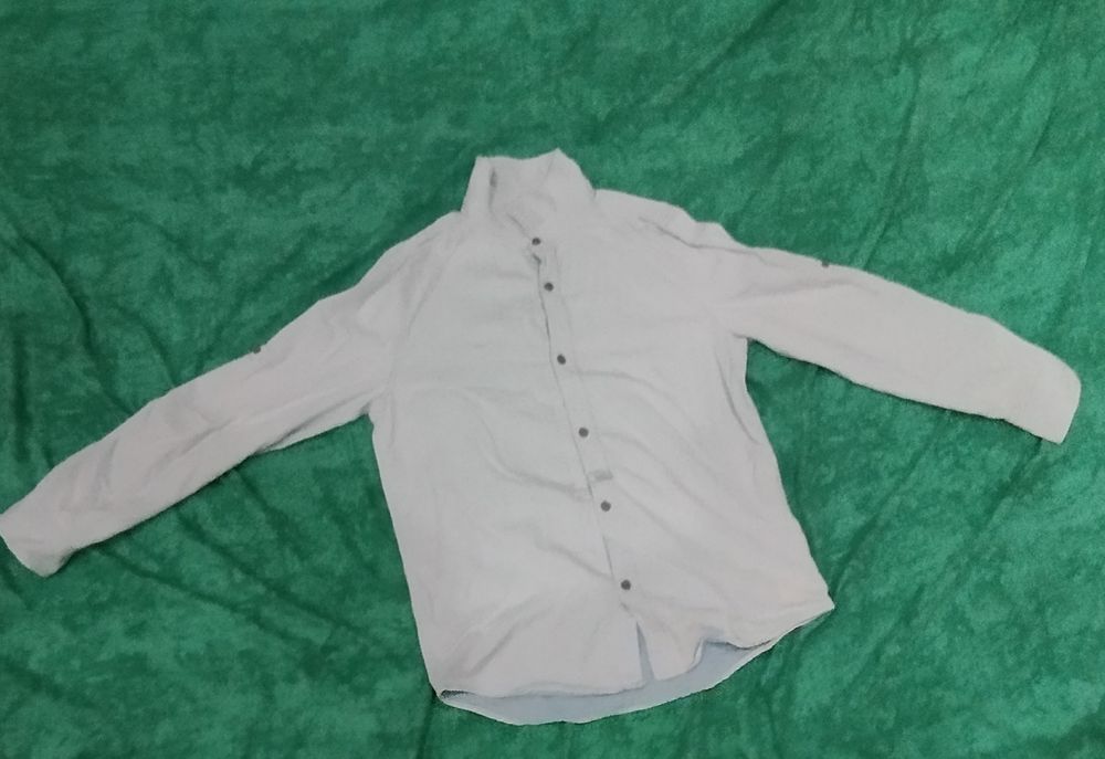 Риза от марката Zara