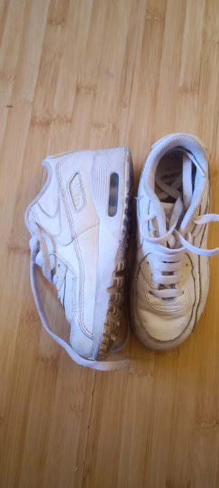 Adidași Nike unisex