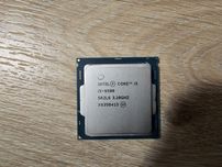 i5 6500 LGA 1151