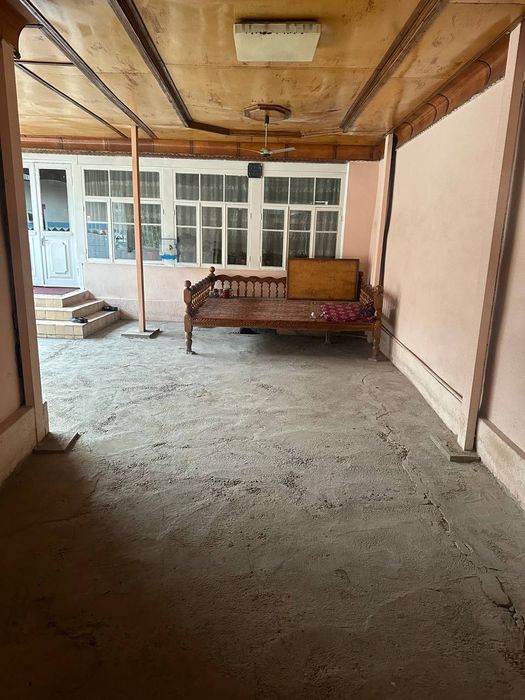 Uy qurib sotadiganlar uchun zo'r variant