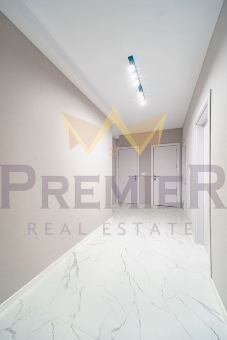 Продава се Тристаен апартамент в Варна, Виница - 86 кв.м за 1744 €/кв.м - Снимка #4