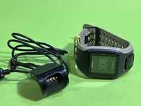 TomTom Часовник за Спорт
