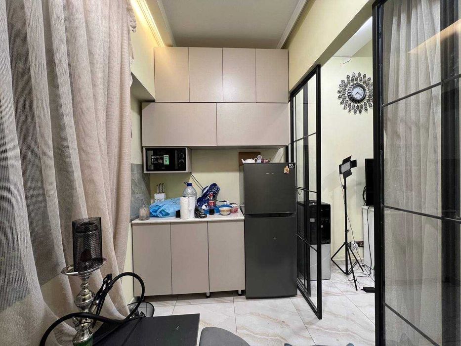 Продается 3/9/9 дуплекс,57м2 ЖК"SILK ROAD"Буз базар,метро БуюкИпакЙули