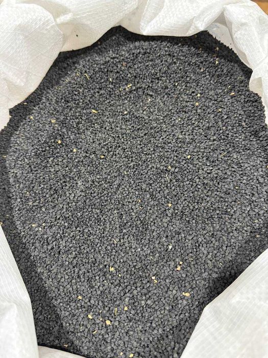 Семена лука смит