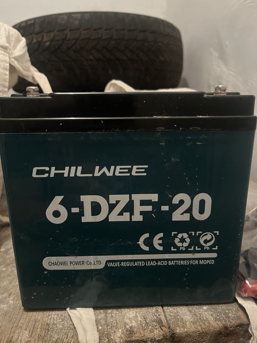 Батерии за соларни системи и ел.превозни средства