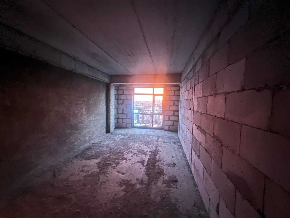 Продам 2/7/10 95м2 Новостройка ЖК “China House