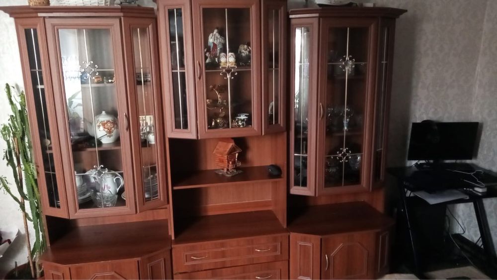 Продам горку срочно