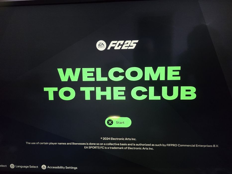 PS4. Slim Mod 500+500gb