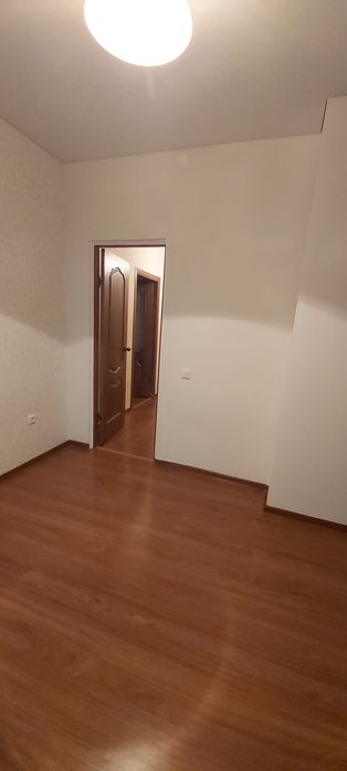 Продажа 1 комнатная квартира