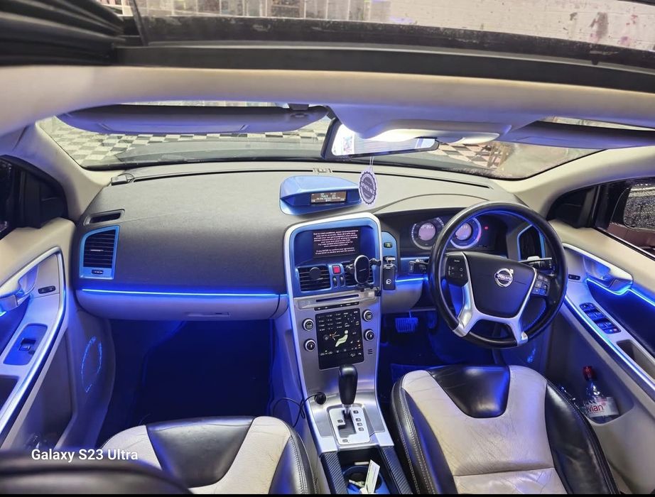 Servicii auto de calitate