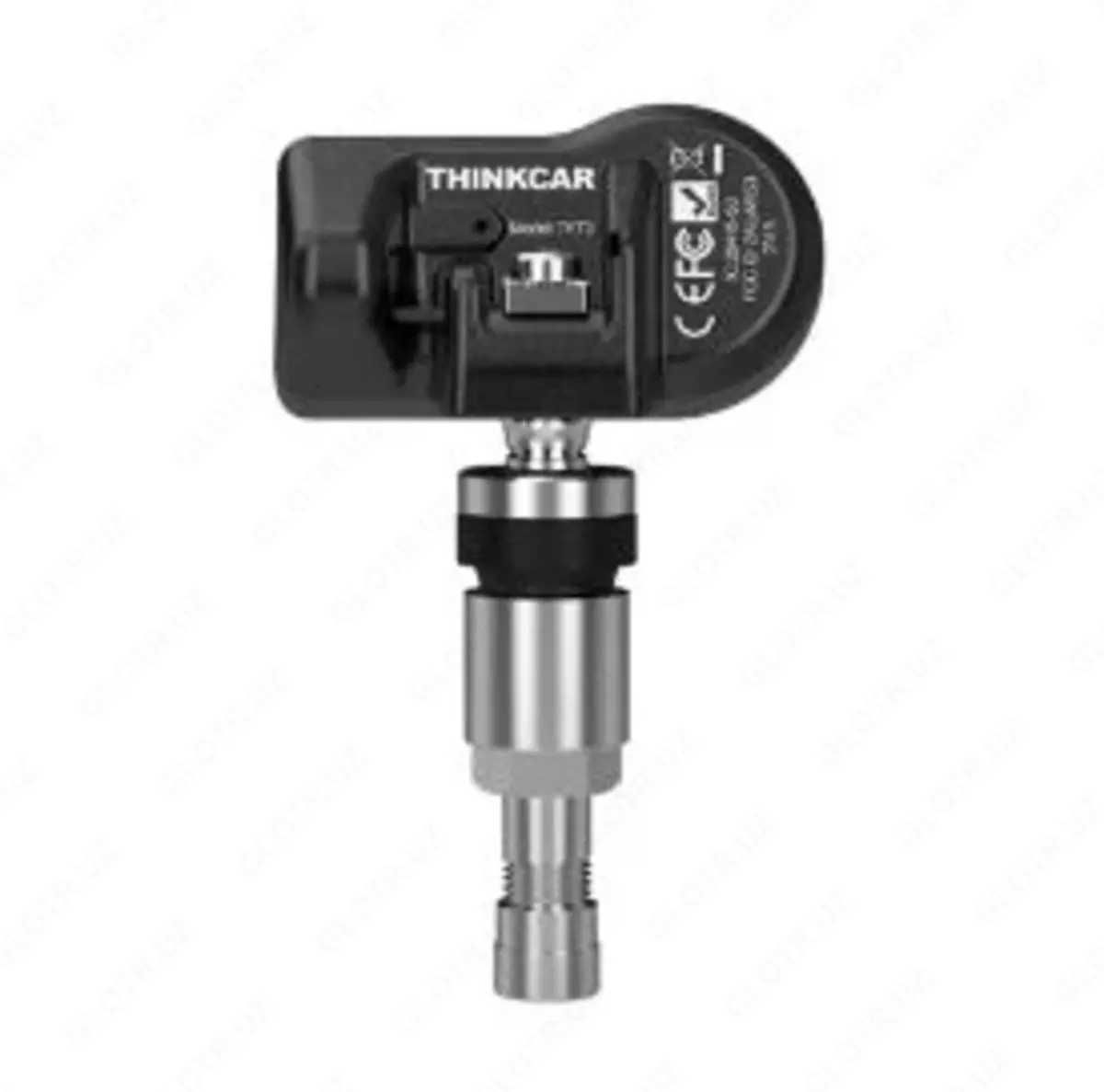 Think TPMS S3 (в оптом другая цена)