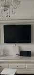 Televizor Sony LCD 102 cm