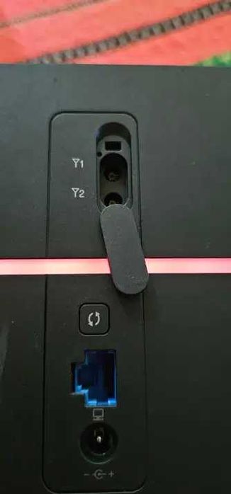 router 4g   Huawei B529s-23a (HomeNet Box) 4G LTE Cat.6 Router