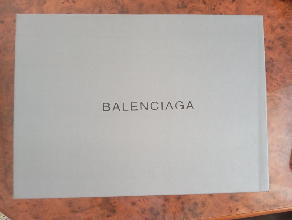 Сумка Balenciaga original