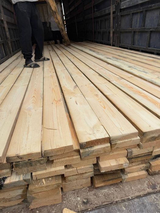 Оптом/дона тахта, турли хил размер, арзон нархрларда, доставка мавжуд!