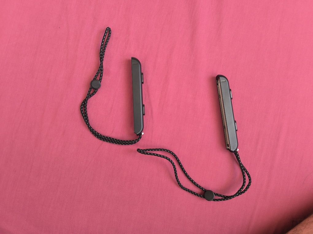 Nintendo Swich OLED 64GB
