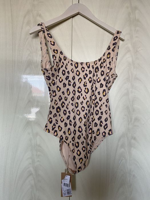 Billabong Бански Разпродажба