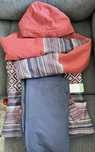 Costum ski femei Roxy