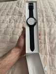 Смарт часы xiaomi watch 2 pro