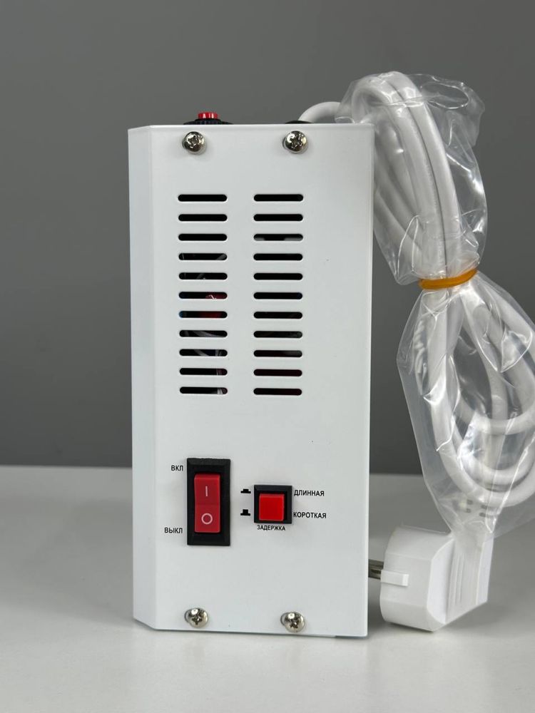 Gidrox GDC-500va stabilizator