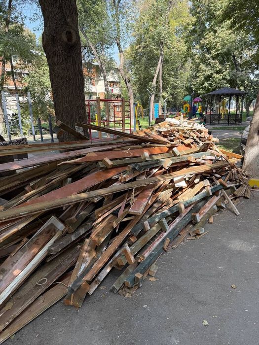 Taxta olamiz qimmat narxlarda