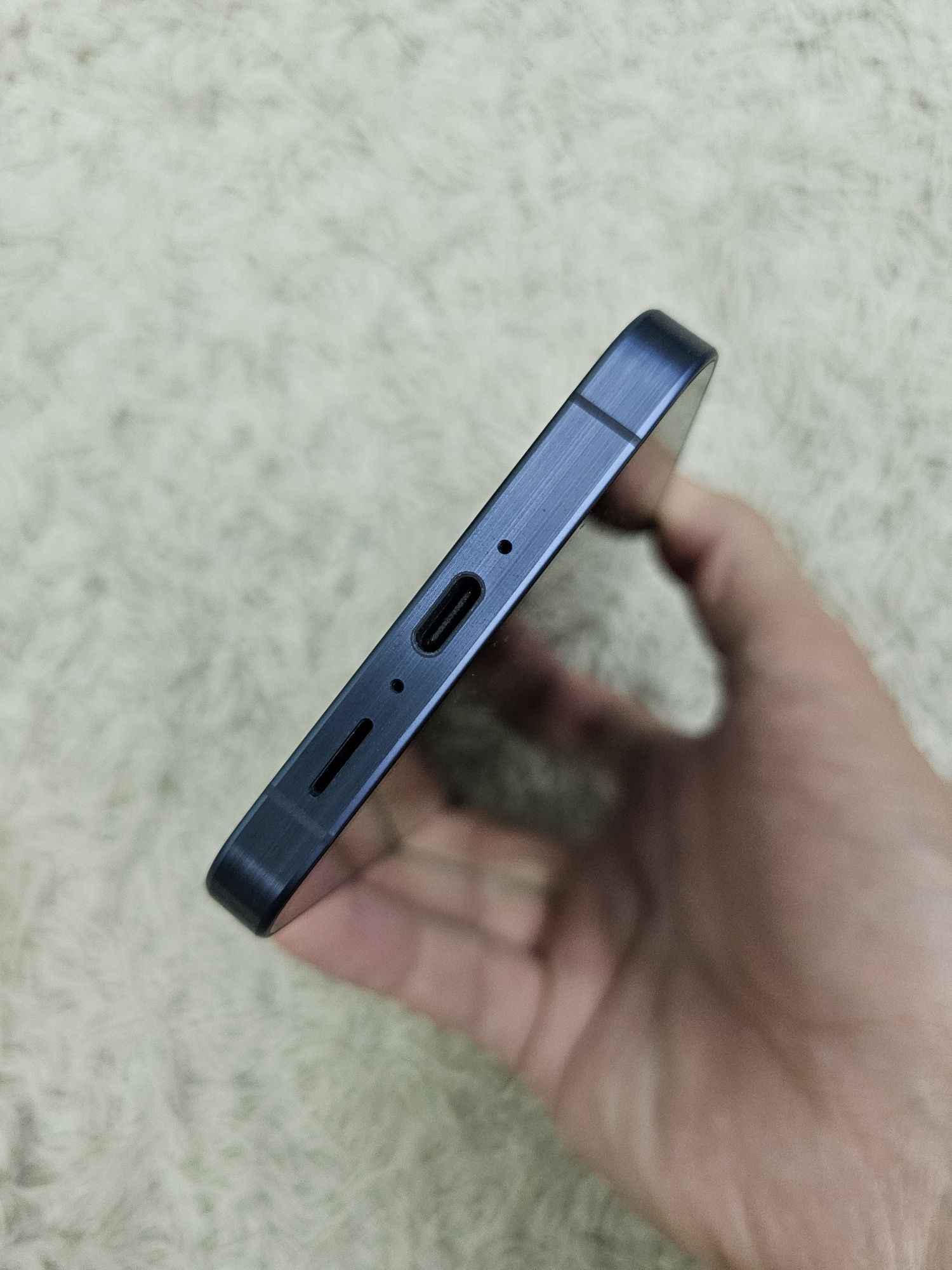 Samsung A55 5G 8/256