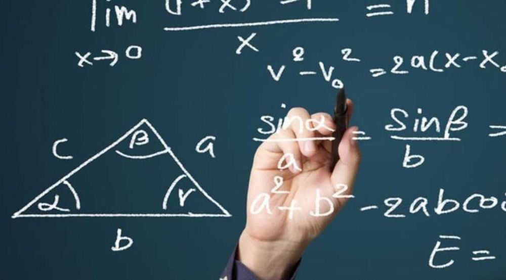 Meditatii Matematica pentru gimnaziu/ajutor la teme-clasele primare