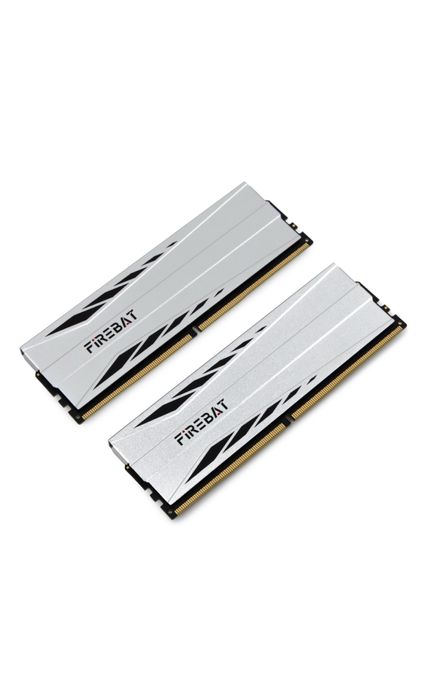Оперативная память Firebat ddr5 2x8gb 5600