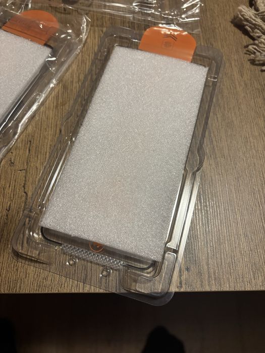 Samsung a54 кейс предпазно стъкло