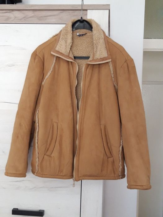 Bluza verde mânecă lunga